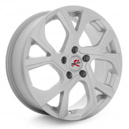 X`trike RST R087 6.5x17 PCD5x112 ET38 Dia66.6 HS